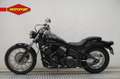 Yamaha XVS 650 Zwart - thumbnail 6