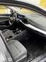 Volkswagen Golf Variant Golf Variant 2.0TDI 85kW - thumbnail 6