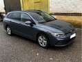 Volkswagen Golf Variant Golf Variant 2.0TDI 85kW - thumbnail 2