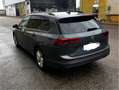 Volkswagen Golf Variant Golf Variant 2.0TDI 85kW - thumbnail 3