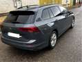 Volkswagen Golf Variant Golf Variant 2.0TDI 85kW - thumbnail 4