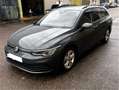 Volkswagen Golf Variant Golf Variant 2.0TDI 85kW - thumbnail 1