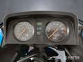 Suzuki DR 650 RSEP Blauw - thumbnail 11