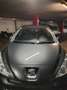 Peugeot 308 Sondermodell 1,4 VTi Husky Braun - thumbnail 3
