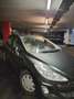 Peugeot 308 Sondermodell 1,4 VTi Husky Braun - thumbnail 2