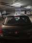Peugeot 308 Sondermodell 1,4 VTi Husky Braun - thumbnail 4