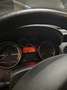 Peugeot 308 Sondermodell 1,4 VTi Husky Braun - thumbnail 6