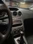 Peugeot 308 Sondermodell 1,4 VTi Husky Braun - thumbnail 5