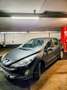 Peugeot 308 Sondermodell 1,4 VTi Husky Braun - thumbnail 1