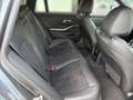 BMW 320 320d xDrive Touring Gris - thumbnail 9