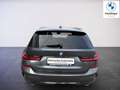BMW 320 320d xDrive Touring Gris - thumbnail 6