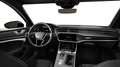 Audi A6 S line 50TDI qu MATRIX AHK 360° PANO Schwarz - thumbnail 8