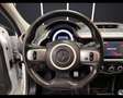 Renault Twingo TCe 90 CV Energy GT CON TELECAMERA! Bianco - thumbnail 11