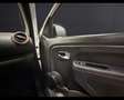 Renault Twingo TCe 90 CV Energy GT CON TELECAMERA! Weiß - thumbnail 19