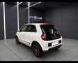 Renault Twingo TCe 90 CV Energy GT CON TELECAMERA! Bianco - thumbnail 9