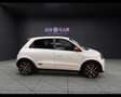 Renault Twingo TCe 90 CV Energy GT CON TELECAMERA! Bianco - thumbnail 6