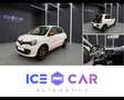 Renault Twingo TCe 90 CV Energy GT CON TELECAMERA! Bianco - thumbnail 1