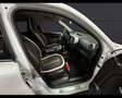 Renault Twingo TCe 90 CV Energy GT CON TELECAMERA! Weiß - thumbnail 16
