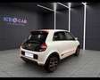 Renault Twingo TCe 90 CV Energy GT CON TELECAMERA! Bianco - thumbnail 7