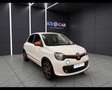Renault Twingo TCe 90 CV Energy GT CON TELECAMERA! Bianco - thumbnail 2