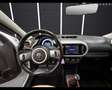 Renault Twingo TCe 90 CV Energy GT CON TELECAMERA! Bianco - thumbnail 15