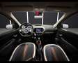 Renault Twingo TCe 90 CV Energy GT CON TELECAMERA! Bianco - thumbnail 14