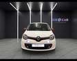 Renault Twingo TCe 90 CV Energy GT CON TELECAMERA! Bianco - thumbnail 3