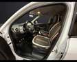 Renault Twingo TCe 90 CV Energy GT CON TELECAMERA! Bianco - thumbnail 10