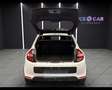 Renault Twingo TCe 90 CV Energy GT CON TELECAMERA! Weiß - thumbnail 21