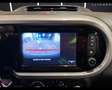 Renault Twingo TCe 90 CV Energy GT CON TELECAMERA! Bianco - thumbnail 12