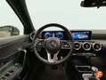 Mercedes-Benz A 200 Gris - thumbnail 11