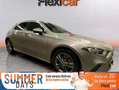 Mercedes-Benz A 200 Gris - thumbnail 1