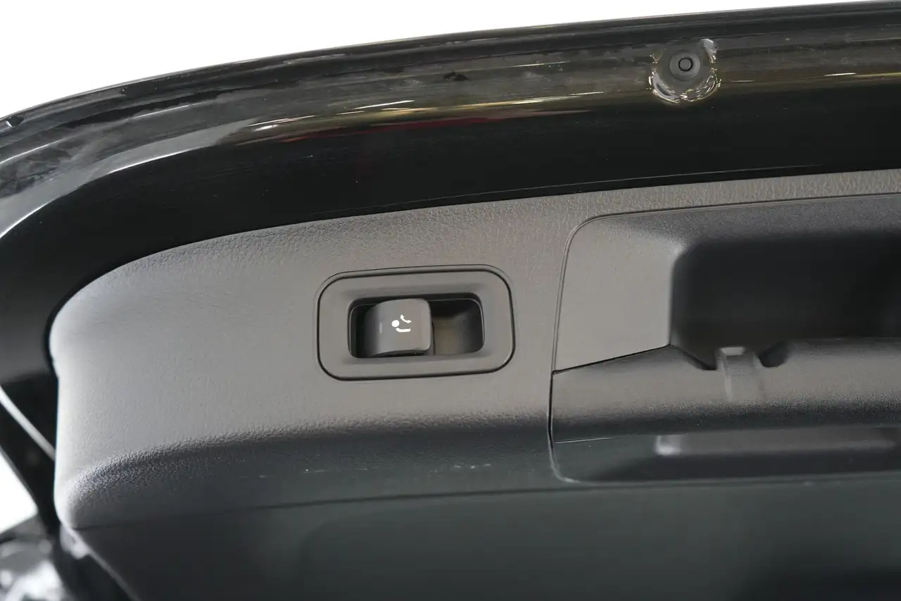 Mercedes-Benz EQA 250+ Star Ed. AMG Line Night LEDER/CUIR Multibeam, миниатюра 23