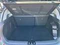 Hyundai BAYON Trend FL (MY25) 1.0 Navi+Kamera+Telefon Schwarz - thumbnail 12
