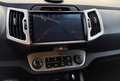 Kia Sportage 1.7 crdi Active 2wd - thumbnail 10