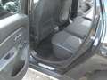 Dacia Duster II Comfort Noir - thumbnail 8