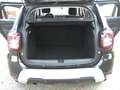 Dacia Duster II Comfort Noir - thumbnail 9