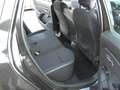 Dacia Duster II Comfort Noir - thumbnail 7