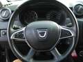 Dacia Duster II Comfort Noir - thumbnail 10