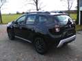 Dacia Duster II Comfort Noir - thumbnail 4