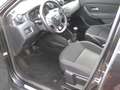Dacia Duster II Comfort Noir - thumbnail 5