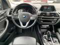 BMW X3 xDrive20d xLine Blau - thumbnail 14