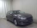 Ford Mondeo Turnier 2.0 EB Business Navi LED BLIS ACC Grigio - thumbnail 3