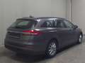 Ford Mondeo Turnier 2.0 EB Business Navi LED BLIS ACC Grigio - thumbnail 4
