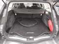 Ford Mondeo Turnier 2.0 EB Business Navi LED BLIS ACC Grigio - thumbnail 11