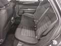 Ford Mondeo Turnier 2.0 EB Business Navi LED BLIS ACC Grigio - thumbnail 12