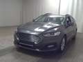 Ford Mondeo Turnier 2.0 EB Business Navi LED BLIS ACC Grigio - thumbnail 2