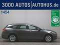 Ford Mondeo Turnier 2.0 EB Business Navi LED BLIS ACC Grigio - thumbnail 1