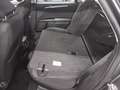 Ford Mondeo Turnier 2.0 EB Business Navi LED BLIS ACC Grigio - thumbnail 13