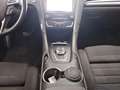 Ford Mondeo Turnier 2.0 EB Business Navi LED BLIS ACC Grigio - thumbnail 6